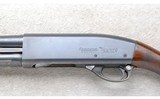 Remington ~ 870 Wingmaster ~ 12 Ga. - 8 of 10