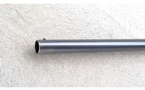Remington ~ 870 Wingmaster ~ 12 Ga. - 6 of 10