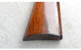 Remington ~ 870 Wingmaster ~ 12 Ga. - 10 of 10