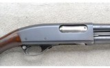 Remington ~ 870 Wingmaster ~ 12 Ga. - 3 of 10