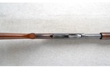Remington ~ 870 Wingmaster ~ 12 Ga. - 5 of 10