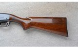Remington ~ 870 Wingmaster ~ 12 Ga. - 9 of 10