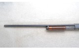 Remington ~ 870 Wingmaster ~ 12 Ga. - 7 of 10