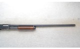 Remington ~ 870 Wingmaster ~ 12 Ga. - 4 of 10