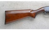 Remington ~ 870 Wingmaster ~ 12 Ga. - 2 of 10