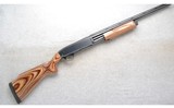 Browning ~ BPS Field ~ 20 Ga. - 1 of 10
