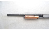 Browning ~ BPS Field ~ 20 Ga. - 7 of 10
