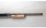 Browning ~ BPS Field ~ 20 Ga. - 4 of 10
