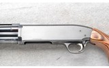 Browning ~ BPS Field ~ 20 Ga. - 8 of 10