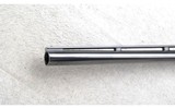 Browning ~ BPS Field ~ 20 Ga. - 6 of 10