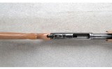 Browning ~ BPS Field ~ 20 Ga. - 5 of 10