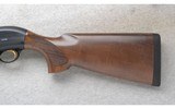 Beretta ~ AL391 Urika ~ 12 Ga. - 9 of 10