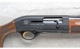 Beretta ~ AL391 Urika ~ 12 Ga. - 3 of 10