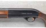 Beretta ~ AL391 Urika ~ 12 Ga. - 8 of 10