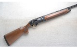 Beretta ~ AL391 Urika ~ 12 Ga.