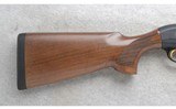 Beretta ~ AL391 Urika ~ 12 Ga. - 2 of 10