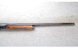 Browning ~ Auto-5 ~ 12 Ga. - 4 of 10