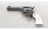 Colt ~ Single Action Army ~ .45 Colt - 2 of 2