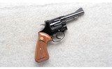 Smith & Wesson ~ 43 ~ .22 LR - 1 of 2