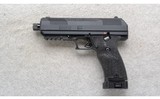 Hi-Point ~ JXP ~ 10mm Auto - 2 of 2
