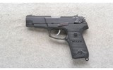 Ruger ~ P89 ~ 9mm - 2 of 2