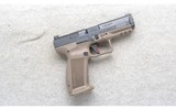 Canik ~ METE SFT ~ 9mm - 1 of 2