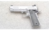Bul Armory ~ 1911 Commander ~ 9mm - 2 of 2