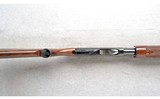 Remington ~ 870LH Magnum Wingmaster ~ 12 Ga - 5 of 10