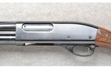 Remington ~ 870LH Magnum Wingmaster ~ 12 Ga - 8 of 10