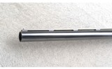 Remington ~ 870LH Magnum Wingmaster ~ 12 Ga - 6 of 10