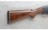 Remington ~ 870LH Magnum Wingmaster ~ 12 Ga - 2 of 10