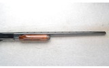Remington ~ 870LH Magnum Wingmaster ~ 12 Ga - 4 of 10