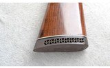 Remington ~ 870LH Magnum Wingmaster ~ 12 Ga - 10 of 10