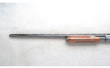 Remington ~ 870LH Magnum Wingmaster ~ 12 Ga - 7 of 10