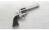 Ruger ~ Wrangler ~ .22 LR - 1 of 2