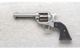 Ruger ~ Wrangler ~ .22 LR - 2 of 2