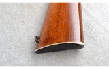 Remington ~ 740 Woodsmaster ~ .280 Rem. - 10 of 10