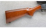 Remington ~ 740 Woodsmaster ~ .280 Rem. - 2 of 10
