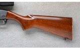 Remington ~ 740 Woodsmaster ~ .280 Rem. - 9 of 10