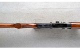 Remington ~ 740 Woodsmaster ~ .280 Rem. - 5 of 10