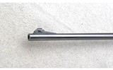 Remington ~ 740 Woodsmaster ~ .280 Rem. - 6 of 10