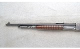 Remington ~ Pump Action ~ .32 Rem. - 7 of 10