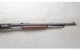 Remington ~ Pump Action ~ .32 Rem. - 4 of 10