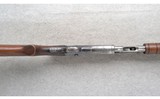Remington ~ Pump Action ~ .32 Rem. - 5 of 10