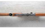 Marlin ~ 336 ~ .30-30 Win. - 5 of 10