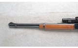 Marlin ~ 336 ~ .30-30 Win. - 7 of 10