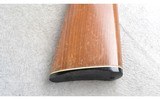 Marlin ~ 336 ~ .30-30 Win. - 10 of 10