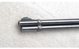 Marlin ~ 336 ~ .30-30 Win. - 6 of 10