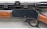 Marlin ~ 336 ~ .30-30 Win. - 8 of 10