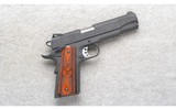 Springfield Armory ~ 1911-A1 ~ .45 ACP - 1 of 2